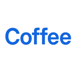 coffeeshop.elixcode.com favicon